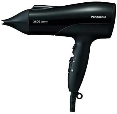 Panasonic Hair Dryer EHNE83