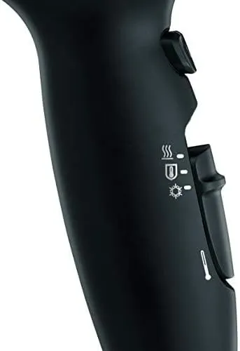 Panasonic Hair Dryer EHNE83 3