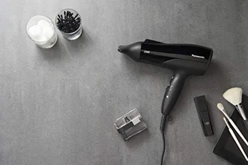 Panasonic Hair Dryer EHNE83 4
