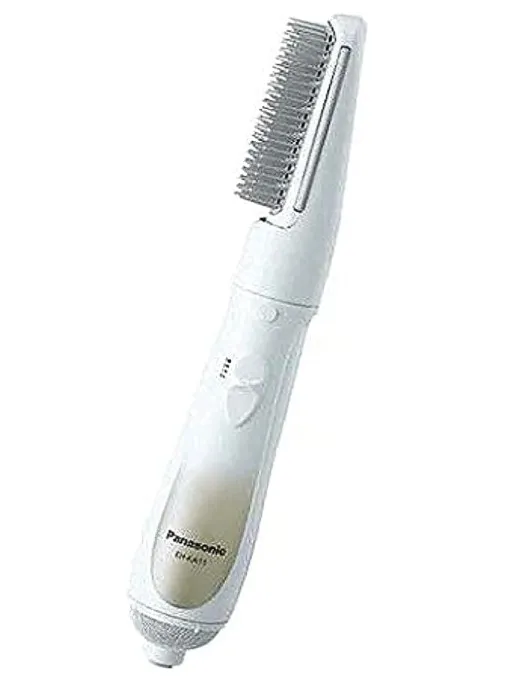 Panasonic KA11 Hair Dryer