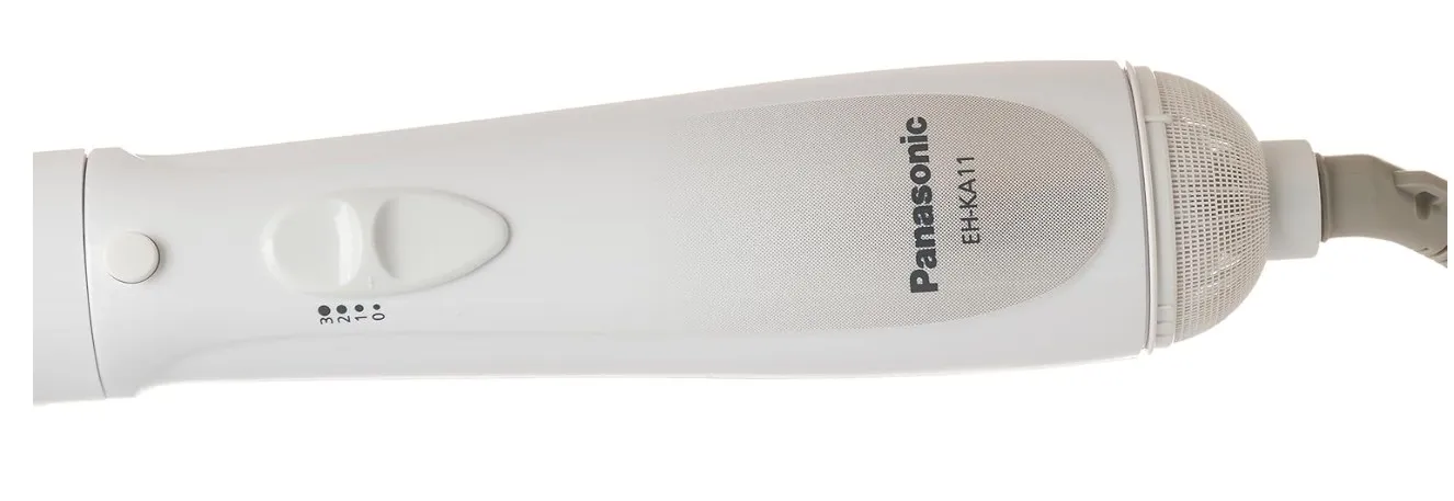 Panasonic KA11 Hair Dryer