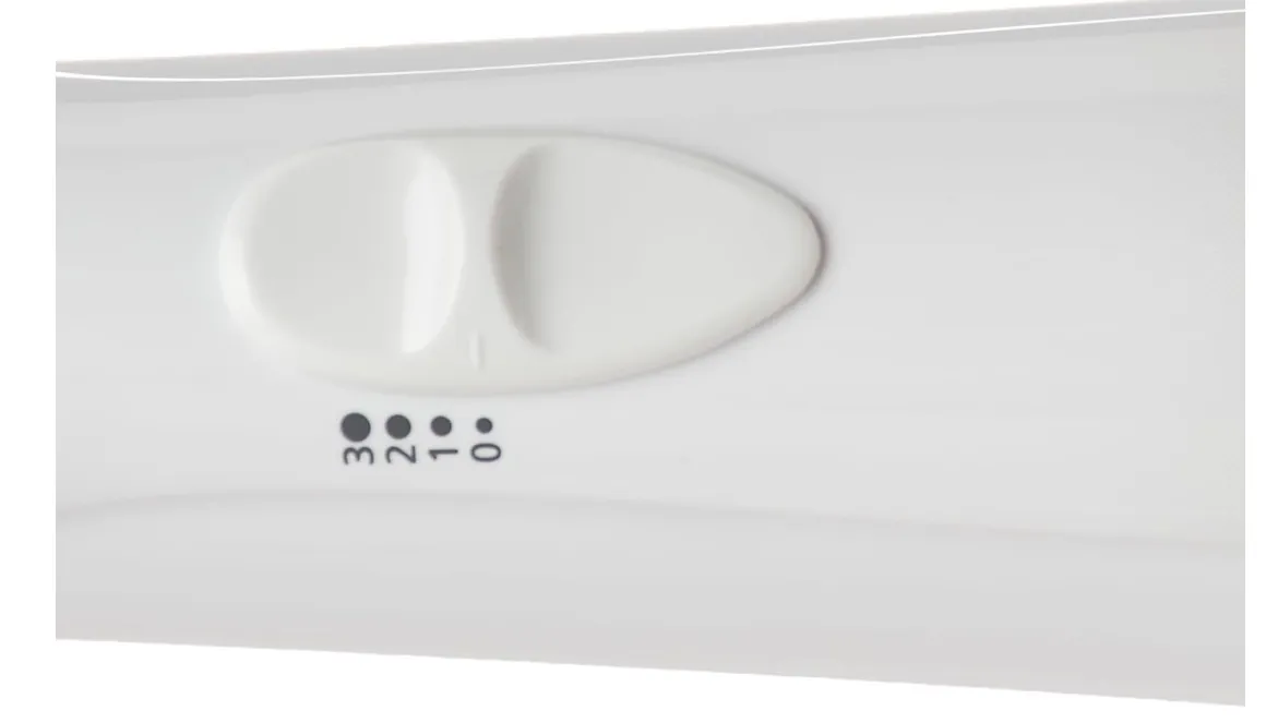 Panasonic KA11 Hair Dryer 3