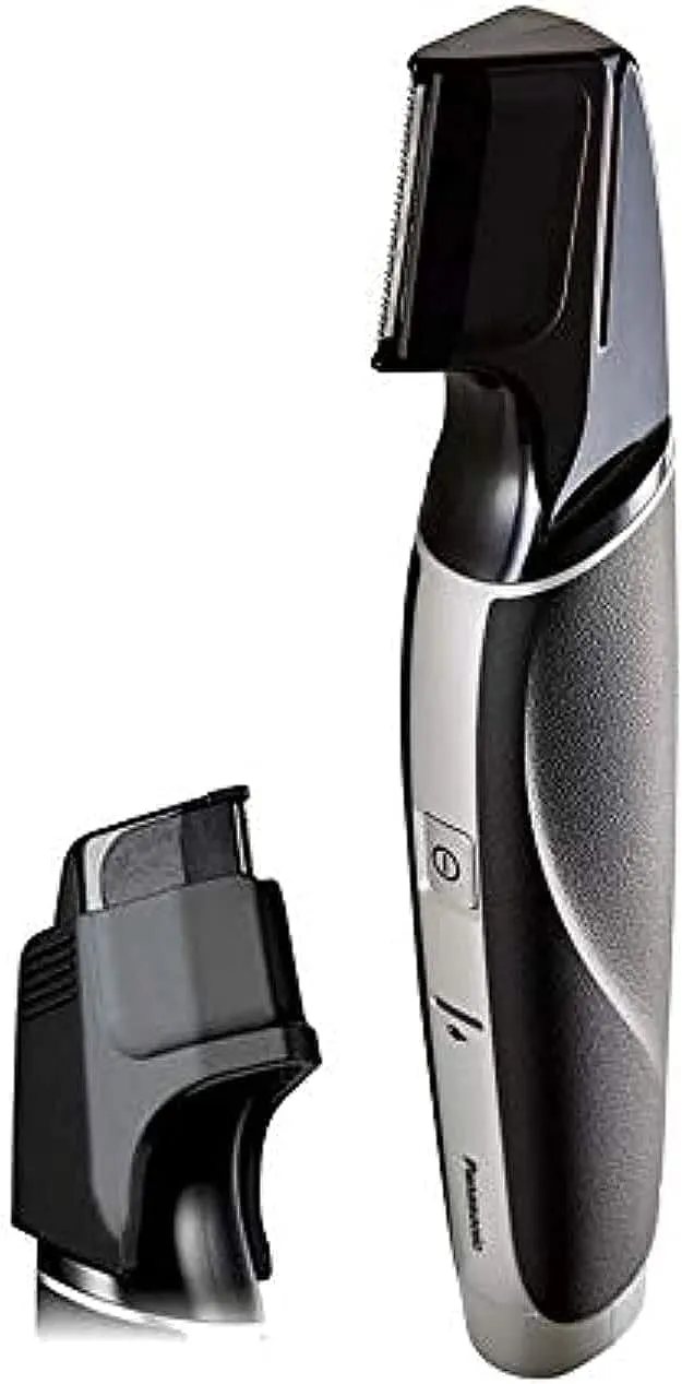 Panasonic Professional Trimmer ER-GD40-K722