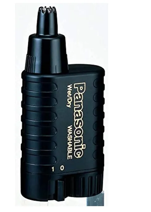 Panasonic, Trimmer, ER115KP201