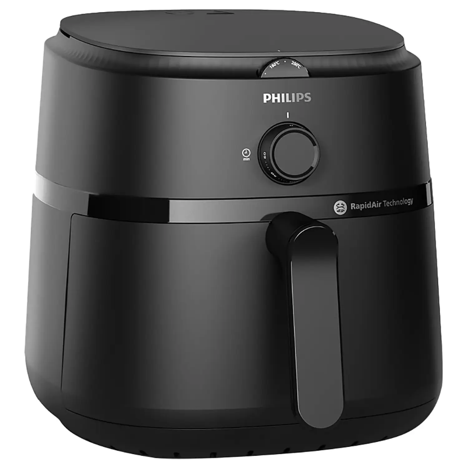 Philips 1000 Series Air Fryer NA130/09