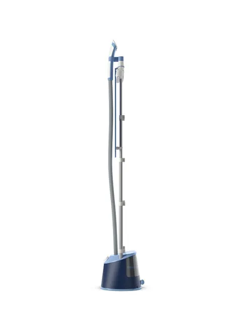 Philips 1000 Series Garment Steamer, 1.8L, 1800W, STE1030/27/26, Deep Azur 5