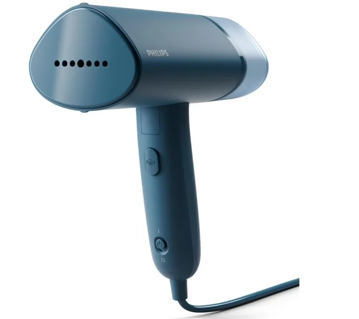 Philips - 3000 Series Handheld Steamer (STH3000/20)