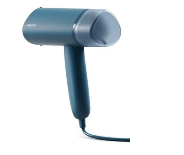 Philips - 3000 Series Handheld Steamer (STH3000/20)