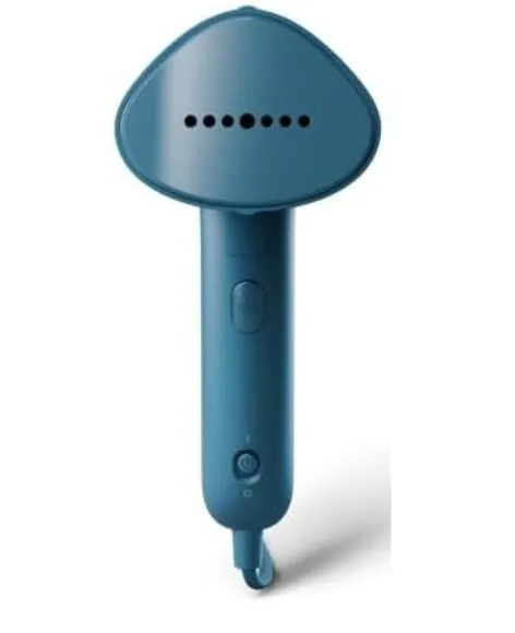 Philips - 3000 Series Handheld Steamer (STH3000/20) 3