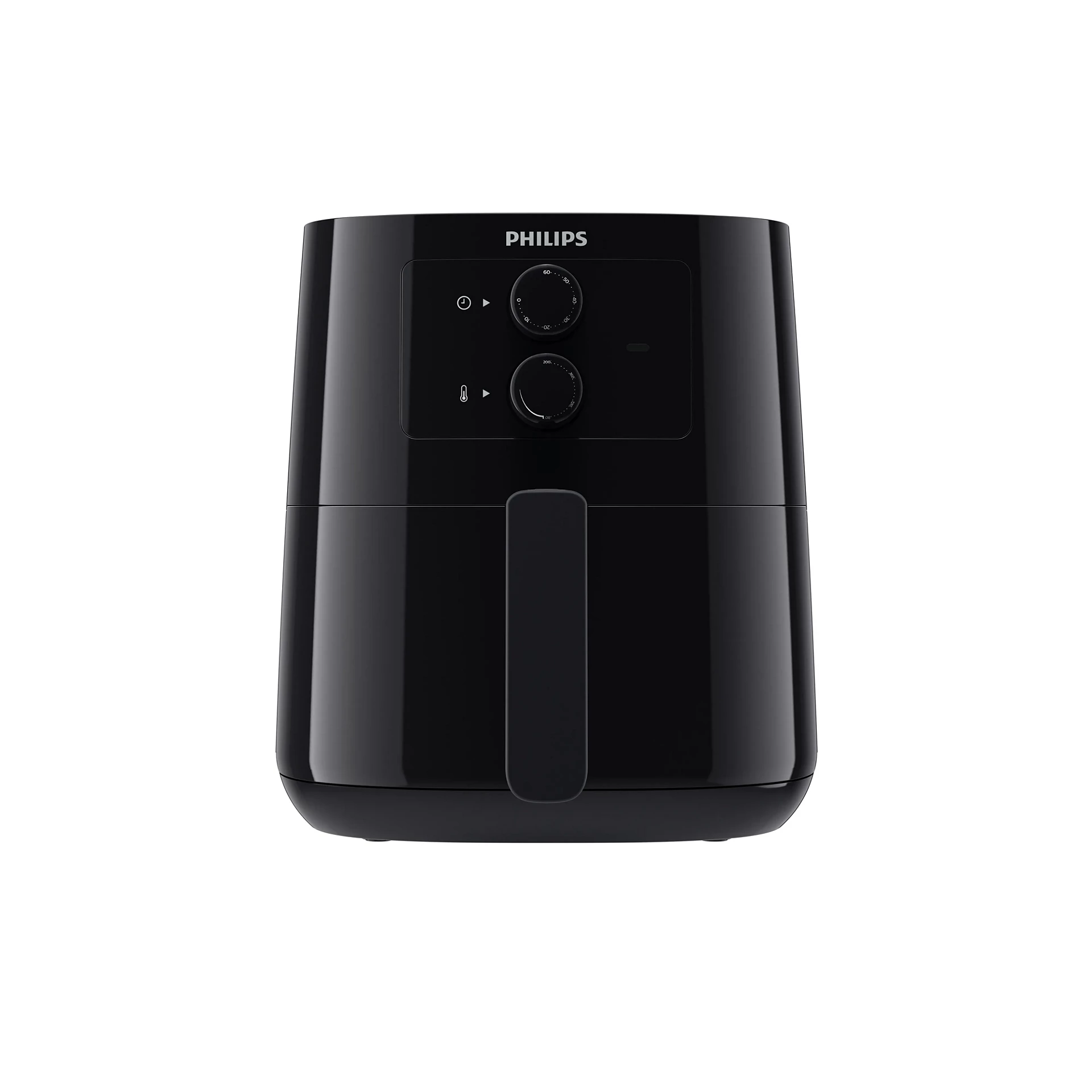 Philips Air Fryer – HD9200/91 3