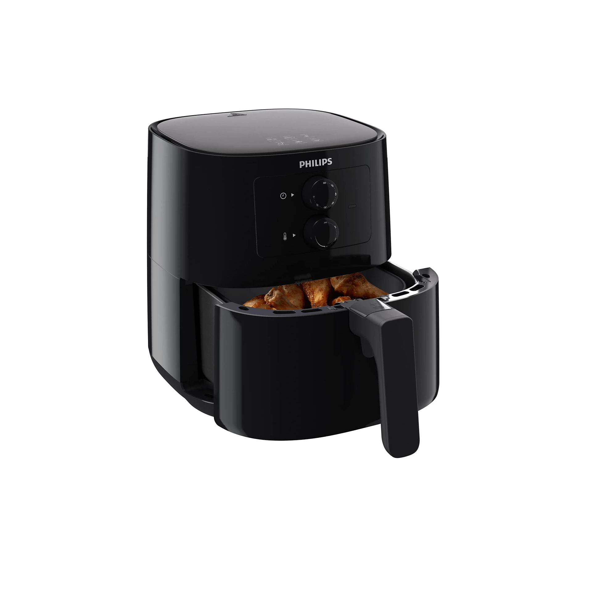 Philips Air Fryer – HD9200/91 4