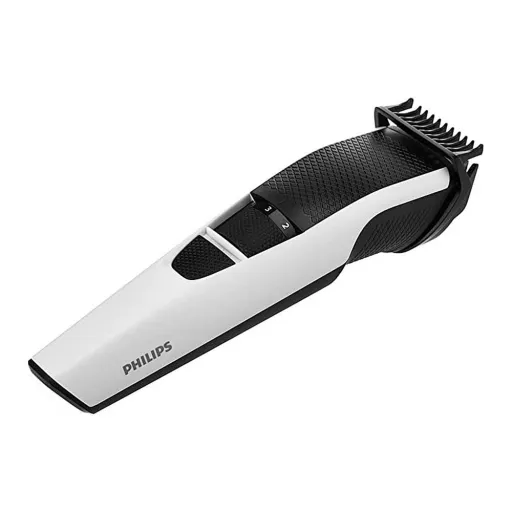 Philips BT3206 Beard Trimmer Series 3000 Black 2