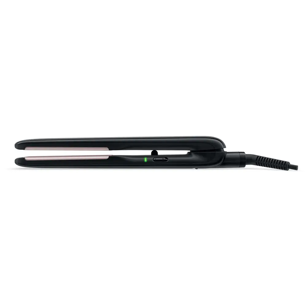 Philips Hair Straightner HP8321