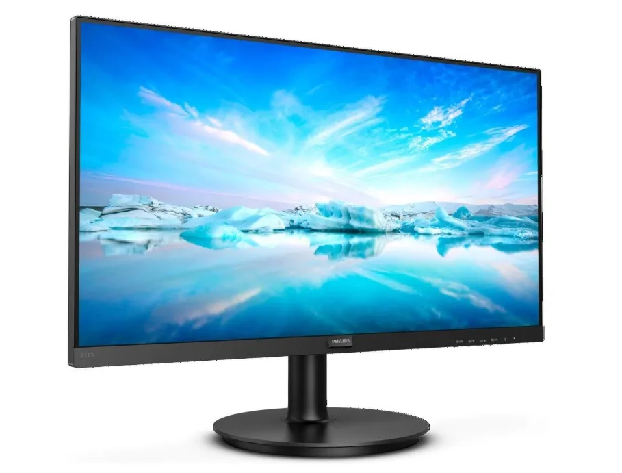 Philips Ips V Line Full HD LED Monitor - 271v8,27in 2