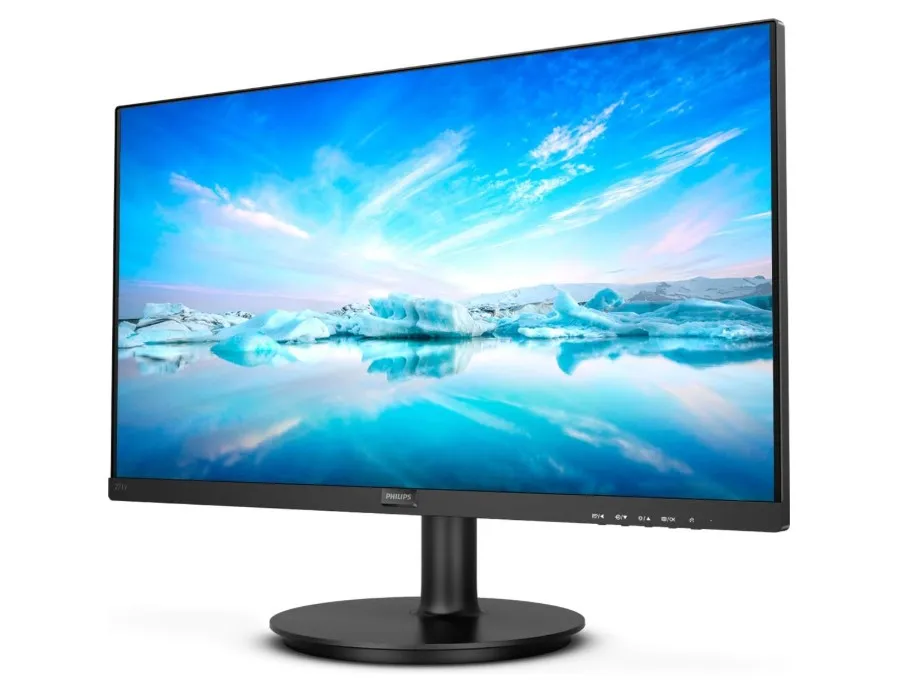 Philips Ips V Line Full HD LED Monitor - 271v8,27in 3
