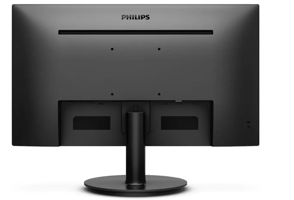 Philips Ips V Line Full HD LED Monitor - 271v8,27in 4