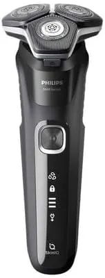 PHILIPS Men's Shaver S5898/35