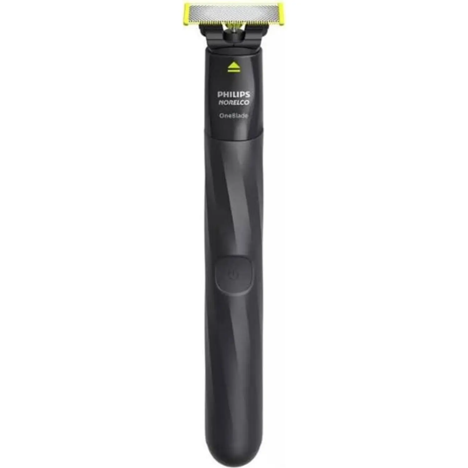 Philips Norelco OneBlade Face Shaver – QI1864/85