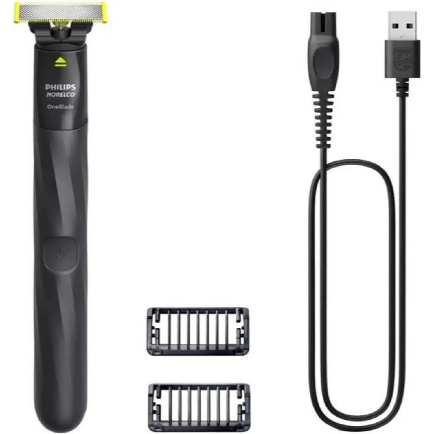 Philips Norelco OneBlade Face Shaver – QI1864/85