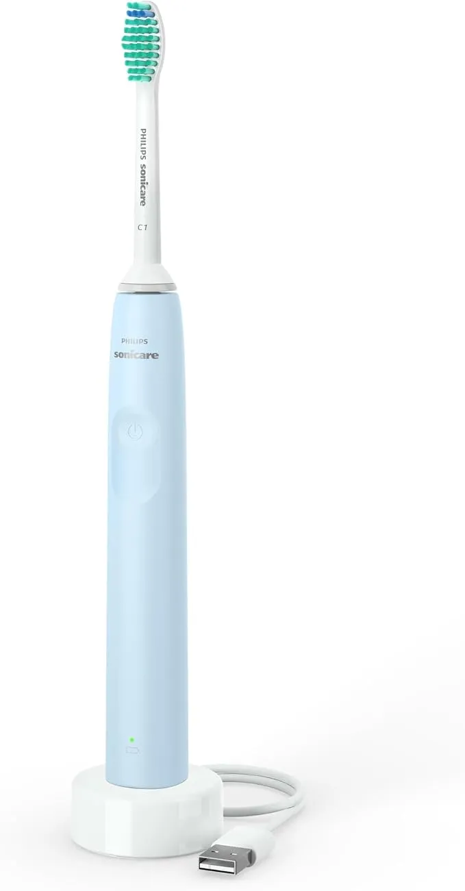 Philips Sonicare Sonic Toothbrush HX36511