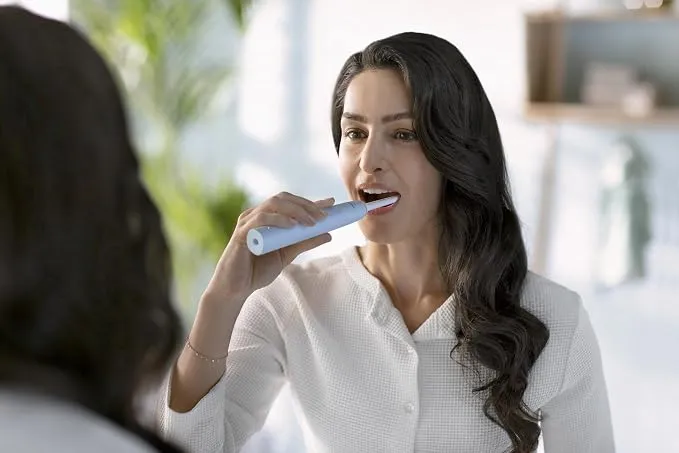Philips Sonicare Sonic Toothbrush HX36511 3