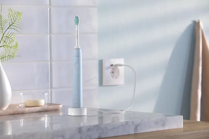Philips Sonicare Sonic Toothbrush HX36511 4