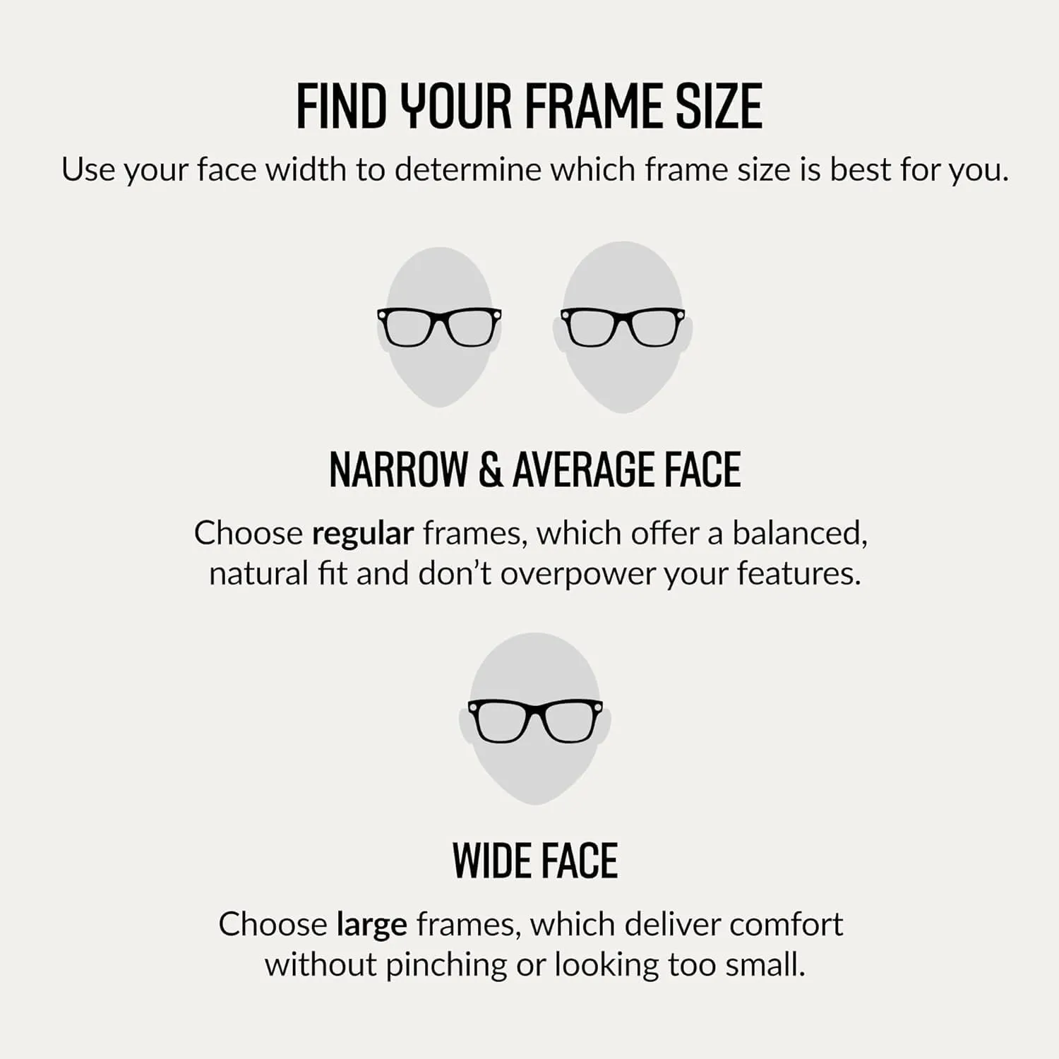 RAY-BAN Meta Gen 2 Wayfarer - AI Glasses for Men & Women - Matte Black  4