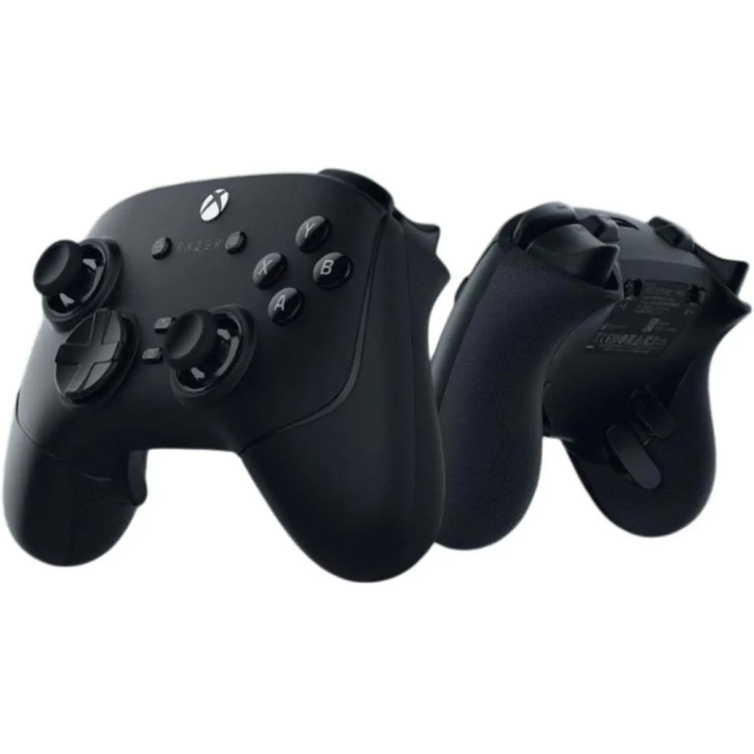 Razer Wolverine V3 Pro Gaming Controller Black – RZ06-05200100-R3U1 2