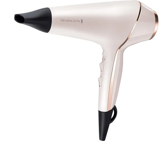 Remington Ac9140 Proluxe Hair Dryer - Rose Gold (Re-Ac9140) 4