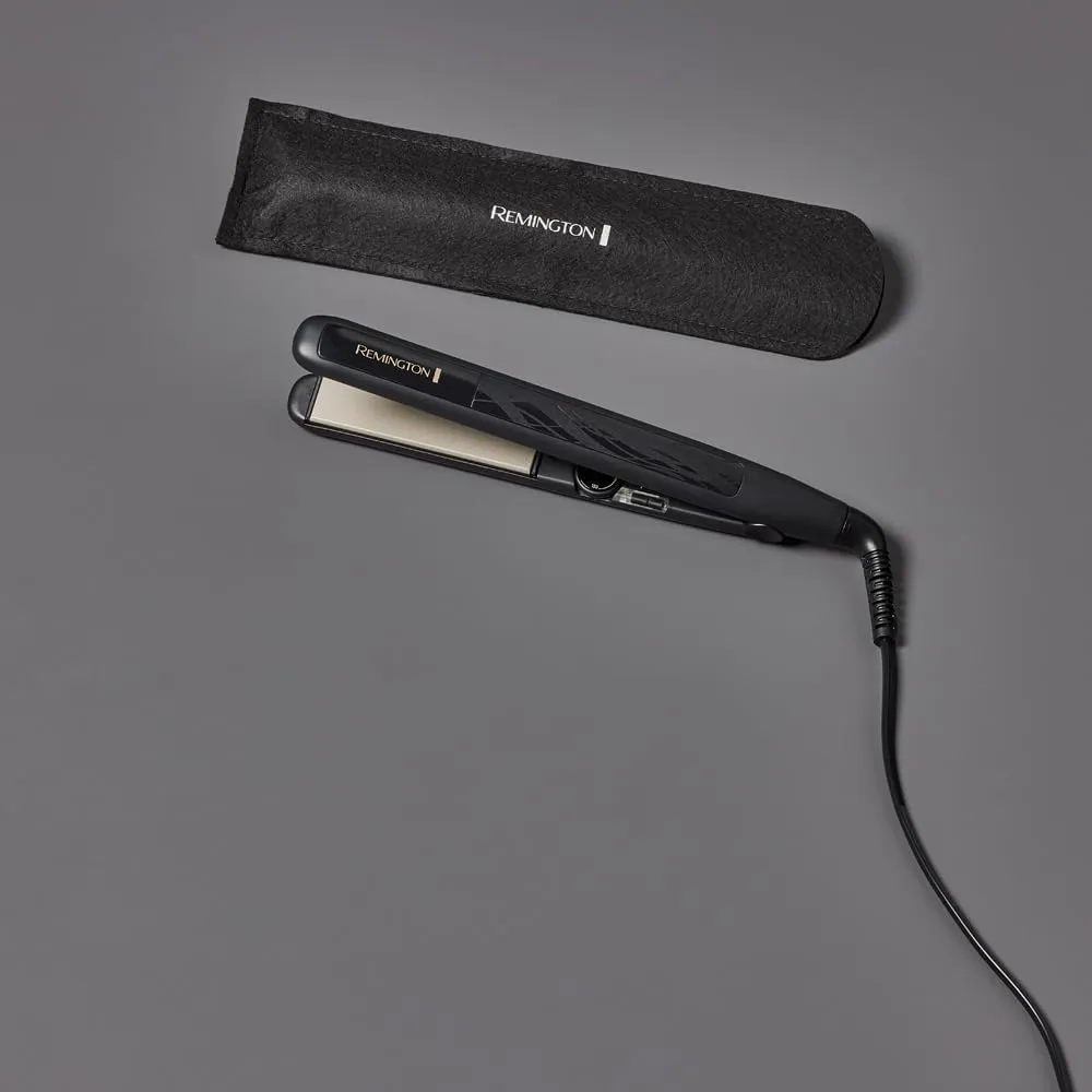 Remington E51 Ceramic Straight 230 Hair Straightener
