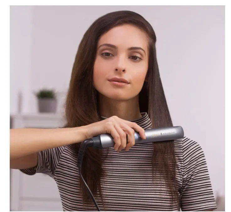 Remington Intelligent Straightener | Keratin Protect| 230* 3