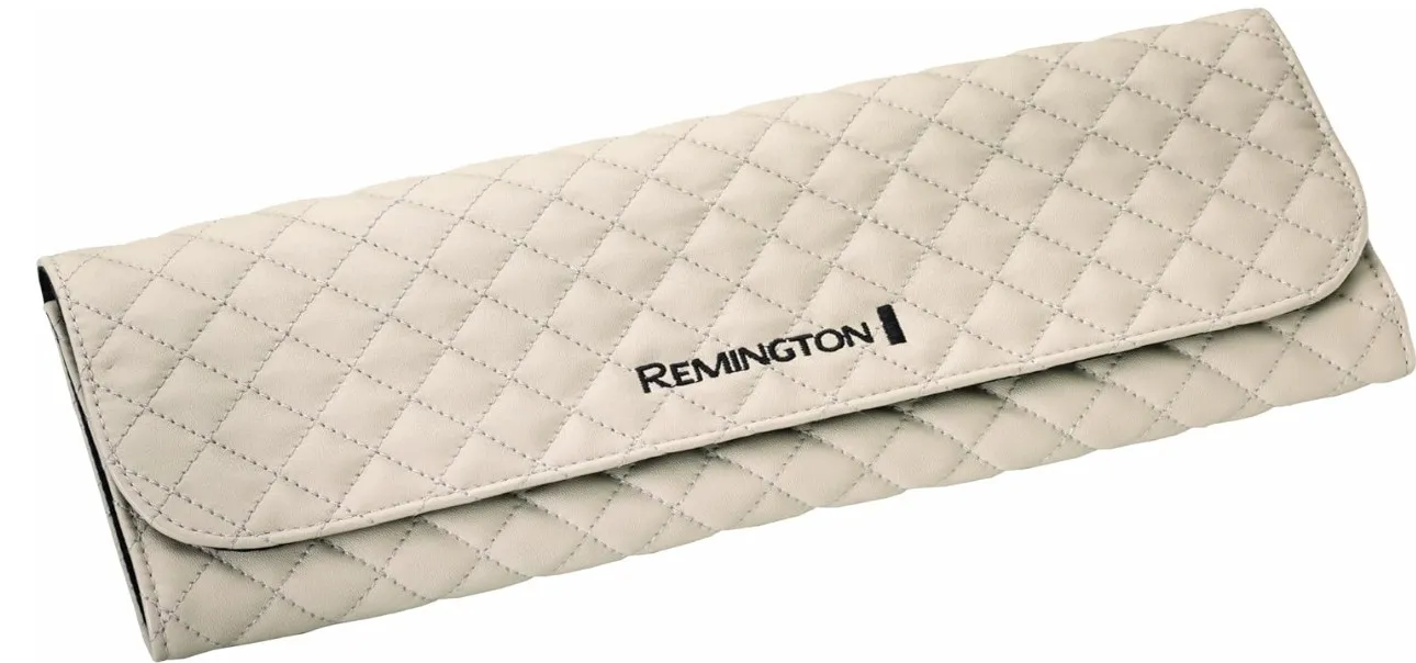 Remington Keratin Therapy Pro Straightener S8590 3