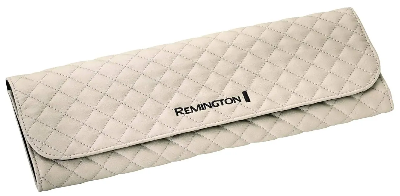 Remington Keratin Therapy Pro Straightner