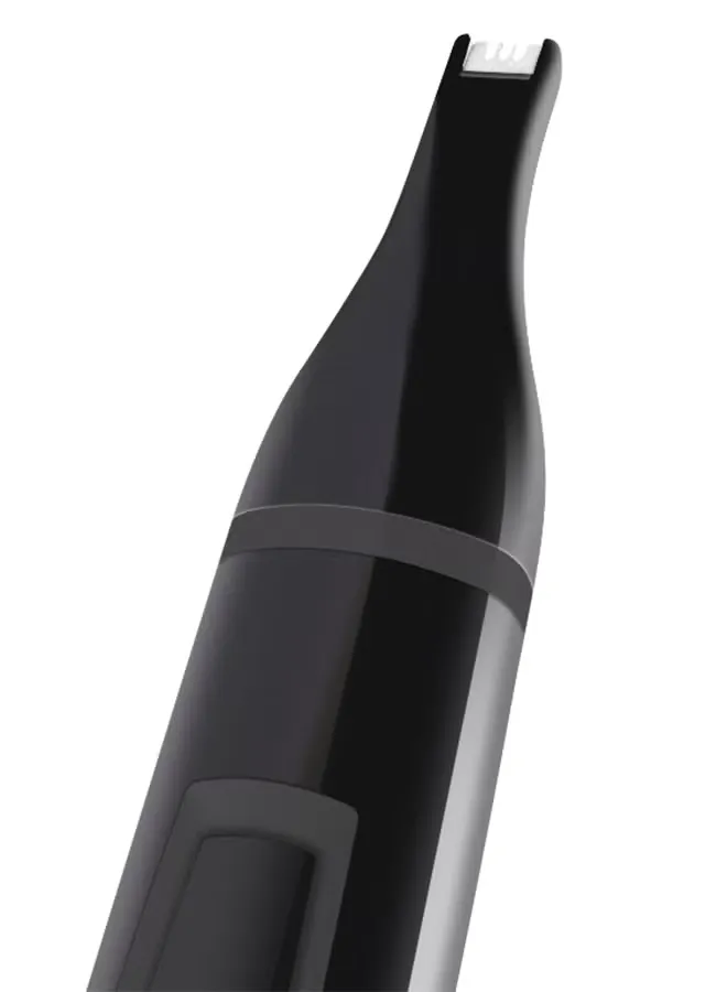 Remington Nose and Ear Clipper - Rene3150 3