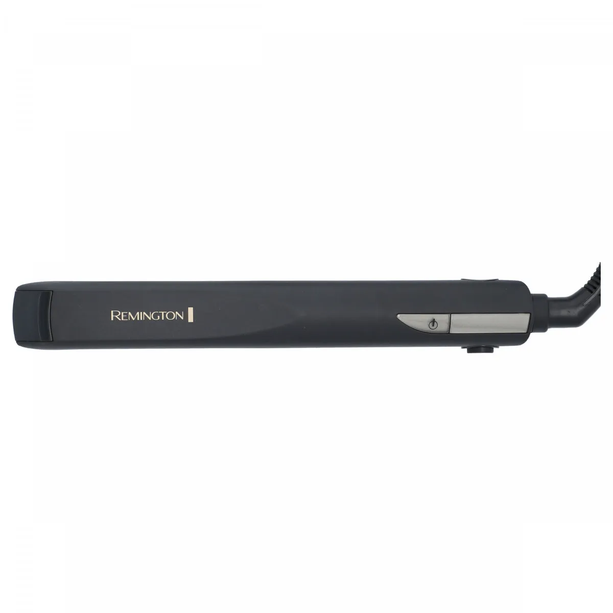 Remington Straight 230 Hair Straightener – Truffle Black (S1005)