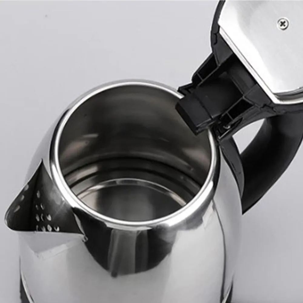 Saachi 1.5L Electric Kettle NL-KT-7769 4