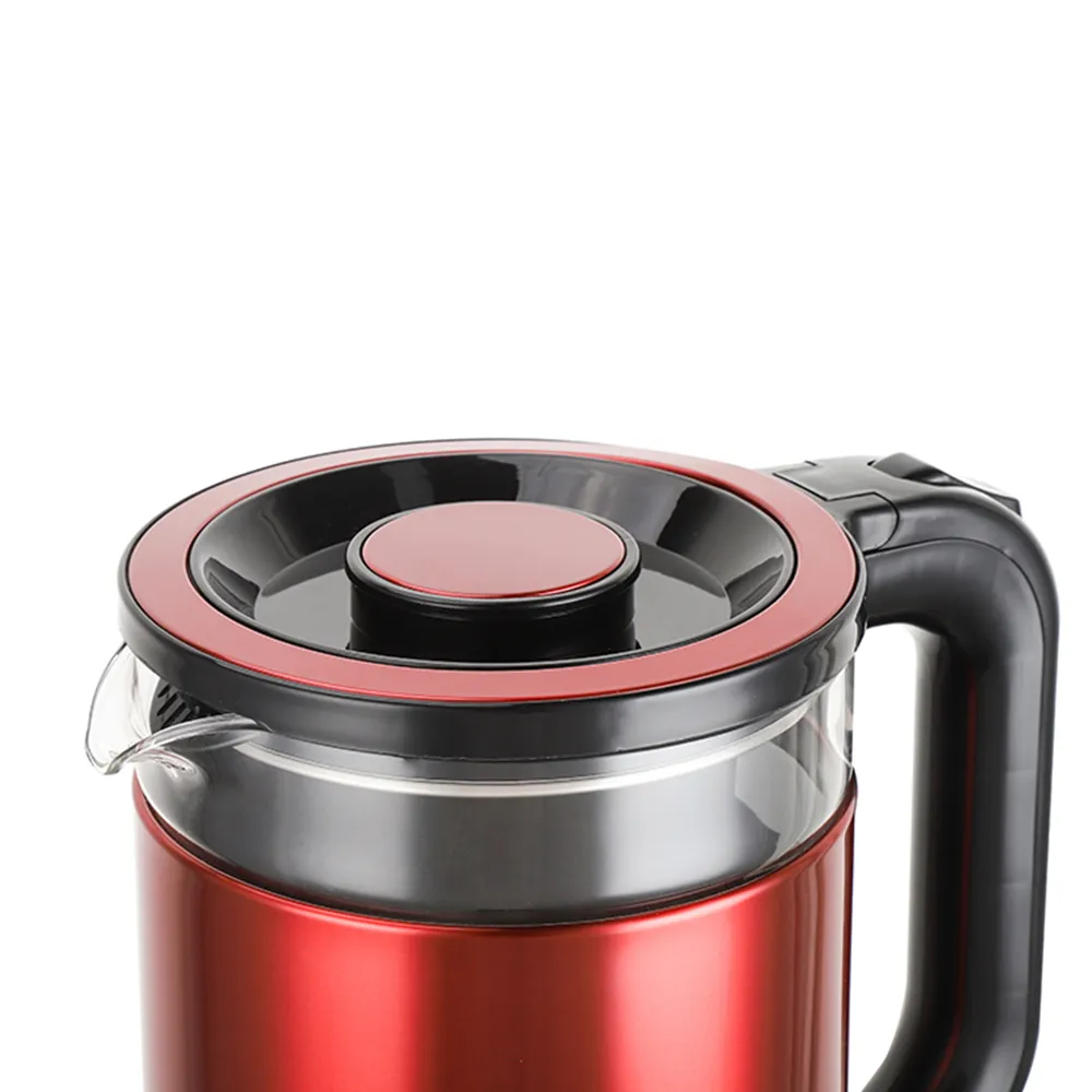 Saachi 1.8L Electric Kettle NL-KT-7773 4