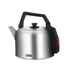 Saachi ELECTRIC KETTLE NLKT7756