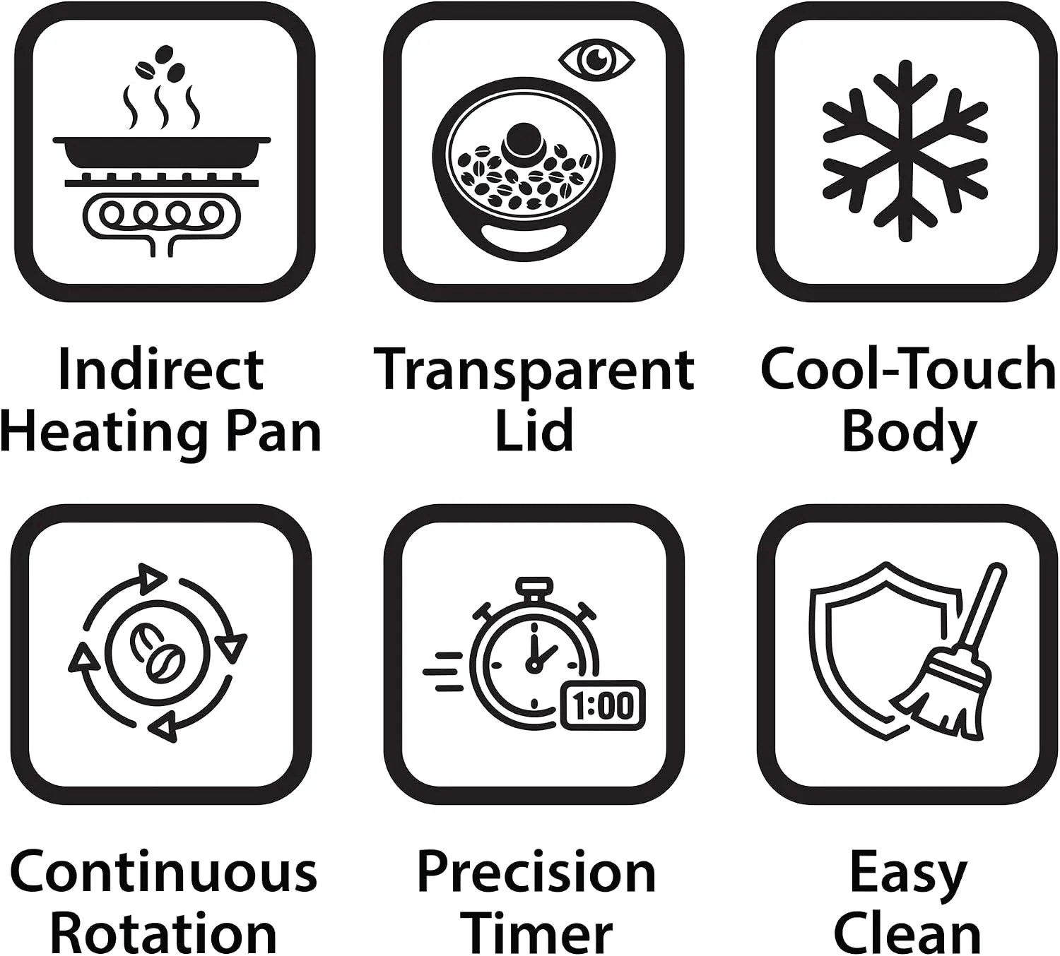 more