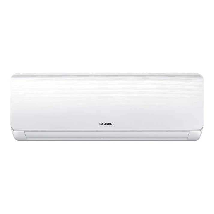 Samsung 1.5 Ton Inverter Split Air Conditioner - AR18TVFCCWKX