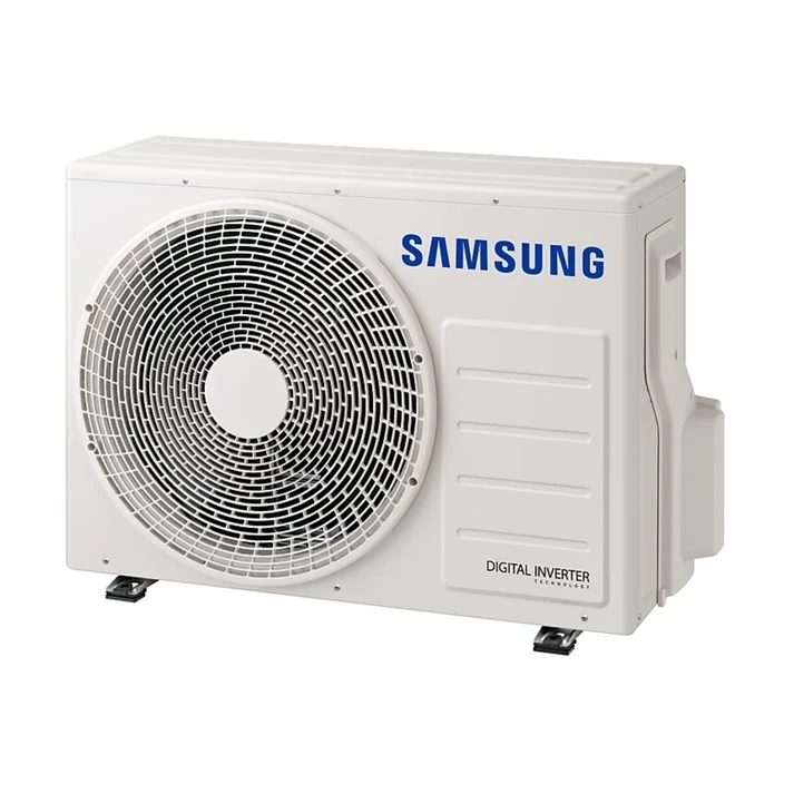 Samsung 1.5 Ton Inverter Split Air Conditioner - AR18TVFCCWKX