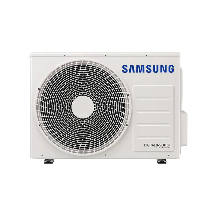 Samsung 2 Ton Inverter Split Air Conditioner - AR24TVFCKWKX 2