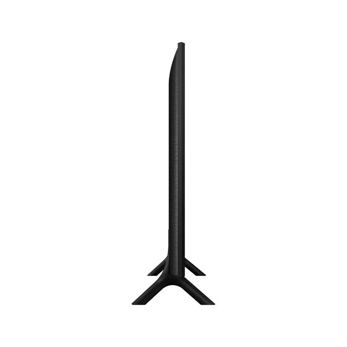 Samsung 32 inch Smart QLED TV, 32Q50A 4