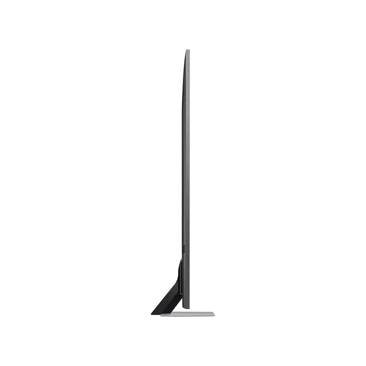 Samsung 50 inch Smart Neo QLED TV - 4K, 50QN90C 4