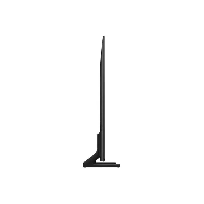 Samsung 50 inch Smart QLED TV - 4K, 50Q60B 4