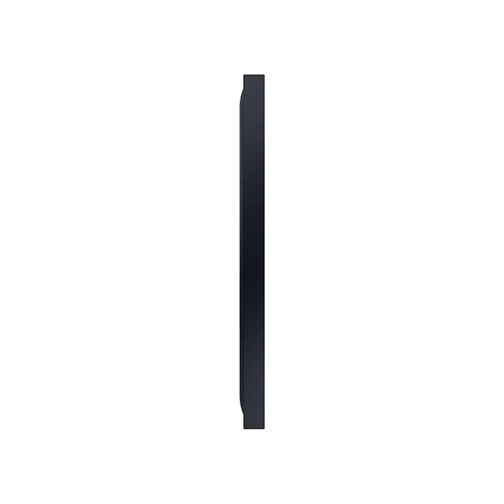Samsung 55" Terrace Partial Sun QLED TV - 4K, 55LST7DAF 4