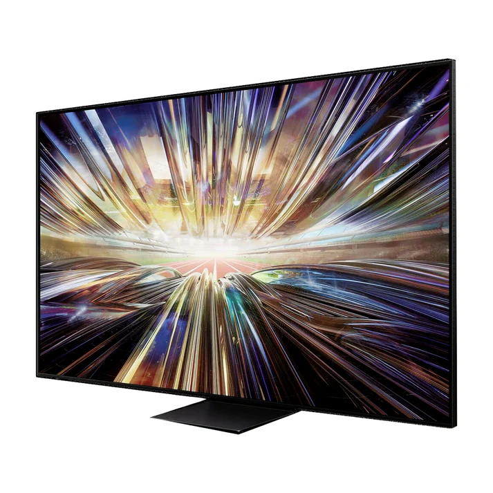 Samsung 65 inch Smart Neo QLED TV - 8K, 65QN800D 3