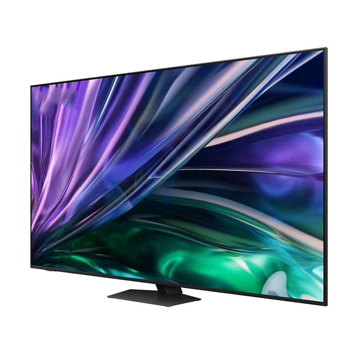 Samsung 75 inch Smart Neo QLED TV - 4K, 75QN85D 3