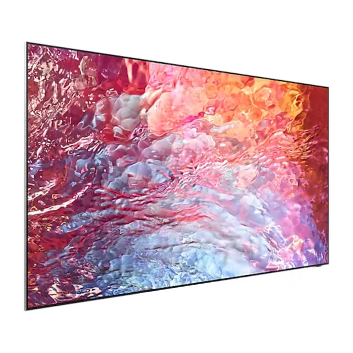 Samsung 75 inch Smart Neo QLED TV - 8K, 75QN750B 2