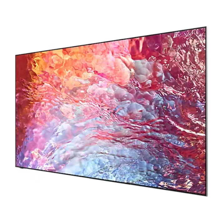 Samsung 75 inch Smart Neo QLED TV - 8K, 75QN750B 3